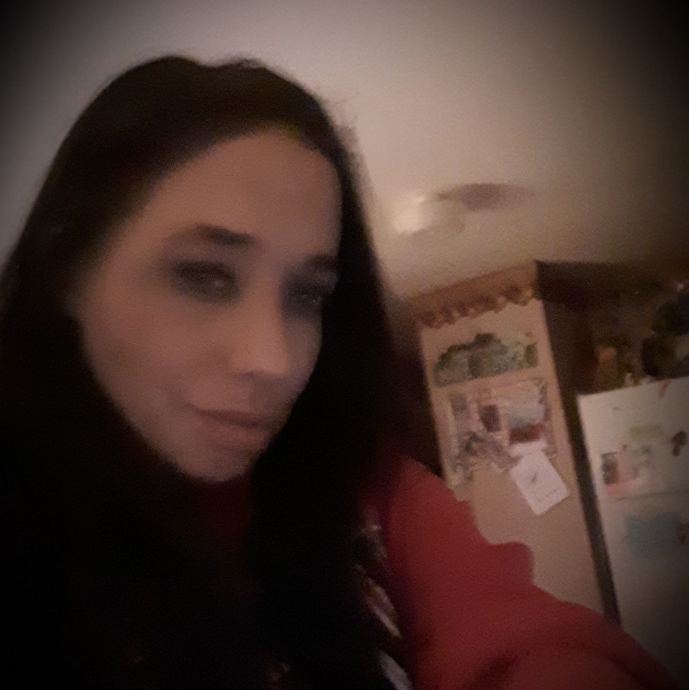 Meet your Posher, Areena